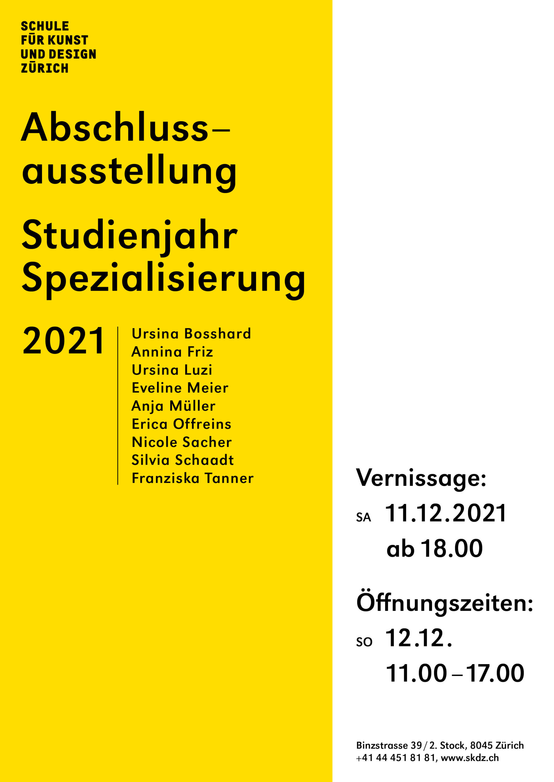 211105_Vertiefung_Flyer SKDZ Flyer